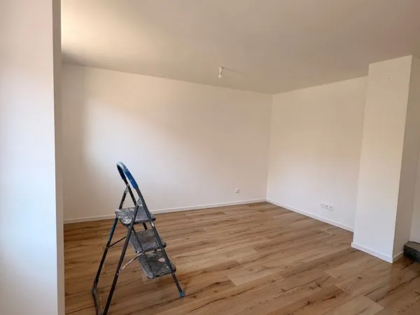 Maison de 47m2