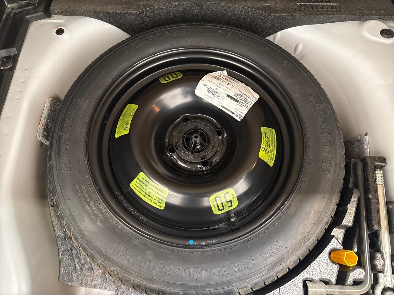 Peugeot 2008 bluehdi 110 s&s bvm6 allure business — photo 25