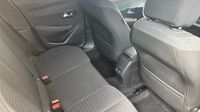 Peugeot 208 e-208 136ch Style — photo 13