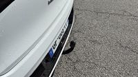 Renault Mégane E-Tech Electric EV60 220ch Techno optimum charge -B — photo 12