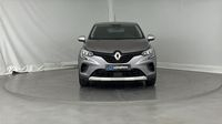Renault Captur 1.0 TCe 90ch Evolution — photo 1
