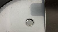 Toyota Aygo X 1.0 VVT-i 72ch Air Collection S-CVT MY23 — photo 21