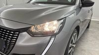 Peugeot 208 1.2 PureTech 75ch S&S Active Pack — photo 17