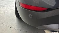 Bmw X1 sDrive16dA 116ch xLine DKG7 — photo 21