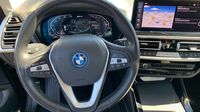 Bmw X3 xDrive30e 292ch xLine — photo 10