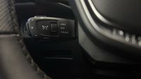 Peugeot 5008 1.2 PureTech 130ch S&S GT EAT8 — photo 25