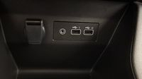 Renault Clio 1.6 E-Tech 145ch full hybrid Evolution - 24 — photo 30