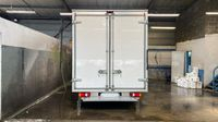 Renault Master F3500 L3H1 2.3 Blue dCi 145ch Confort EuroVI — photo 6