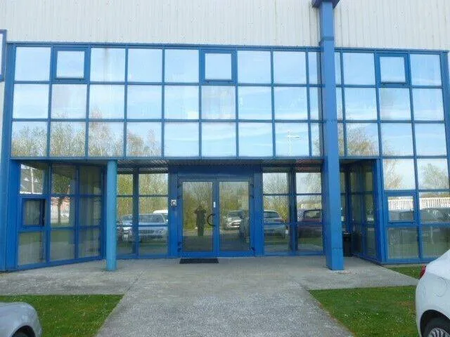 Photo 2