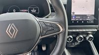 Renault Clio 1.0 TCe 90ch esprit Alpine - 25 — photo 18