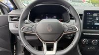 Renault Clio 1.0 TCe 90ch Evolution - 24 — photo 22