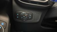 Ford Puma 1.0 Flexifuel 125ch S&S mHEV ST-Line — photo 28
