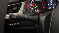 Renault Kangoo 1.5 Blue dCi 95ch Equilibre — photo 23