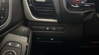 Nissan X-Trail e-Power 204ch Tekna 2024 — photo 27