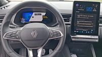 Renault Symbioz 1.6 E-Tech full hybrid 145ch esprit Alpine — photo 12
