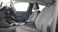 Peugeot 2008 1.5 BlueHDi 130ch S&S Allure Pack EAT8 125g — photo 9