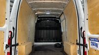 Renault Master F3300 L2H2 2.3 Blue dCi 135ch Confort Euro6E — photo 9