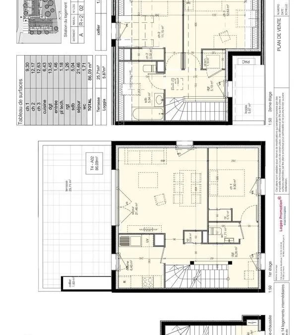 Photo 3