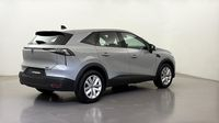 Renault Symbioz 1.8 E-Tech full hybrid 160ch Evolution - 25 — photo 5