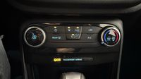 Ford Puma 1.0 EcoBoost 125ch S&S mHEV ST-Line Powershift — photo 26