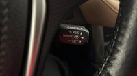 Toyota Rav4 197 Hybride Lounge AWD CVT — photo 25