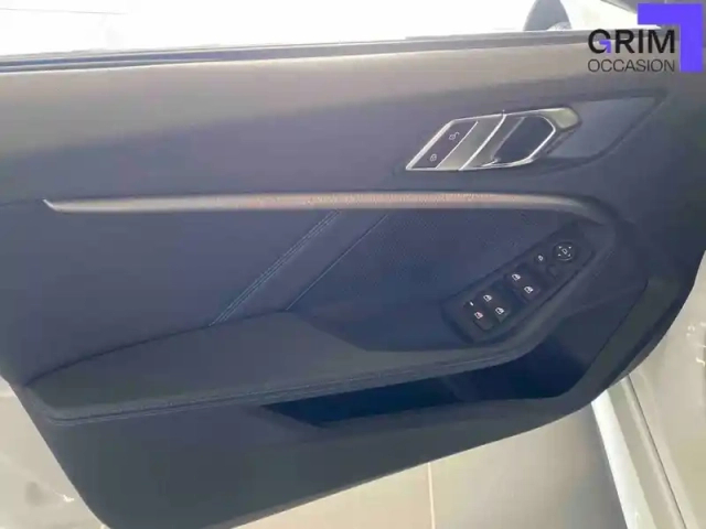 Bmw Serie 2 gran coupé 218i 136 ch dkg7 — photo 31