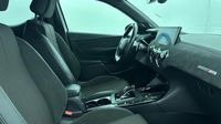 Ds Ds 3 Crossback BlueHDi 130ch Performance Line + Automatique 132g — photo 15