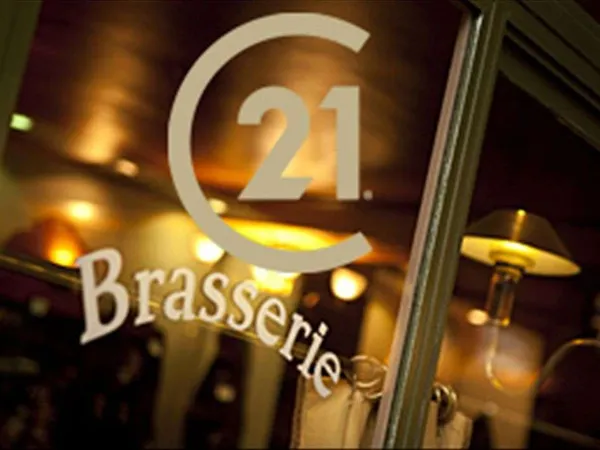 A vendre FDC bar / restaurant sur Pontchâteau