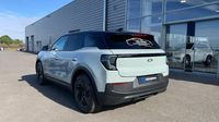 Ford Explorer 286ch Extended Range 79kWh Pack Collection RWD — photo 7