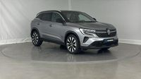 Renault Austral 1.2 E-Tech full hybrid 200ch Techno - 23 — photo 3