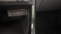 Volkswagen T-Cross 1.0 TSI 110ch United — photo 30