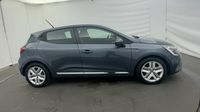 Renault Clio 1.6 E-Tech 140ch Business — photo 4