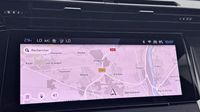 Peugeot 308 Sw 1.2 PureTech 130ch S&S Allure Pack EAT8 — photo 13