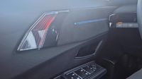 Renault Clio 1.8 E-Tech 160ch full hybrid esprit Alpine — photo 19