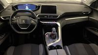 Peugeot 5008 1.2 PureTech 130ch E6.c Active Business S&S — photo 11