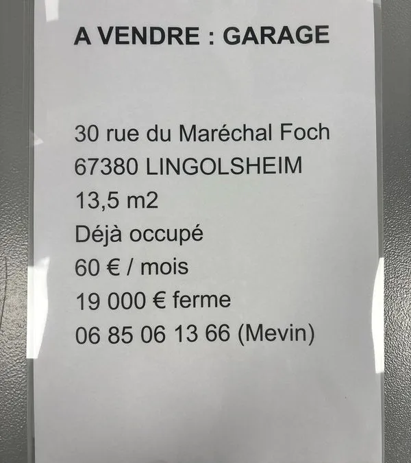 Photo 1