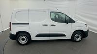 Peugeot Partner M Essence 110ch — photo 4
