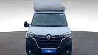 Renault Master F3500 L2 2.3 Blue dCi 145ch Confort EuroVI