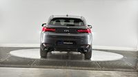 Bmw X2 xDrive20iA 178ch M Sport — photo 6