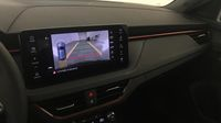 Skoda Kamiq 1.0 TSI Evo 2 116ch Monte Carlo DSG7 — photo 29