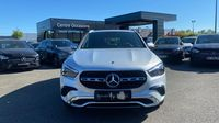 Mercedes Gla 200 163ch Progressive Line 7G-DCT