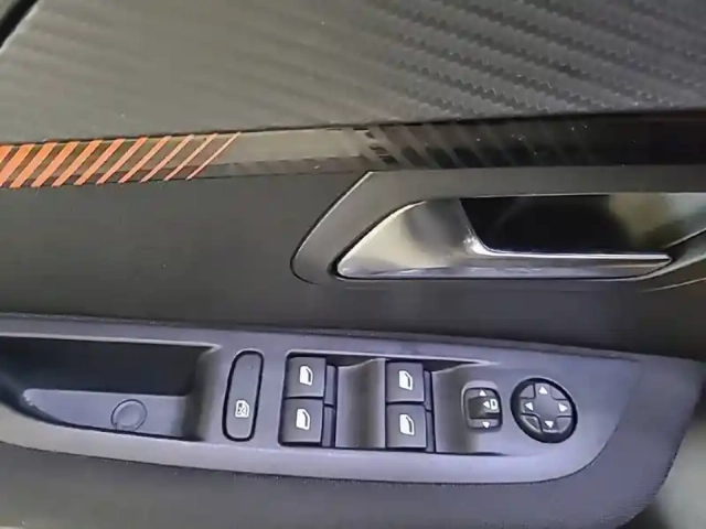 Peugeot 208 puretech 75 s&amp;s bvm5 — photo 60