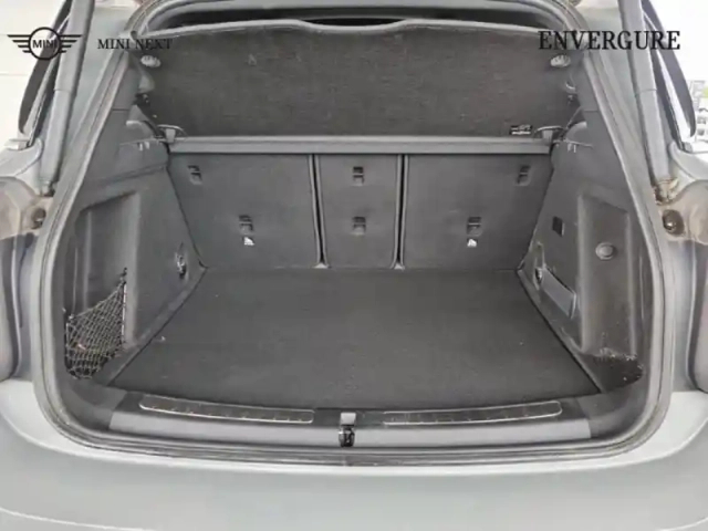 Mini Countryman cooper se  125ch + 95ch northwood all4 bva6 — photo 7