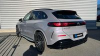 Mercedes Glc 400 EQ 489ch AMG Line 4Matic — photo 7
