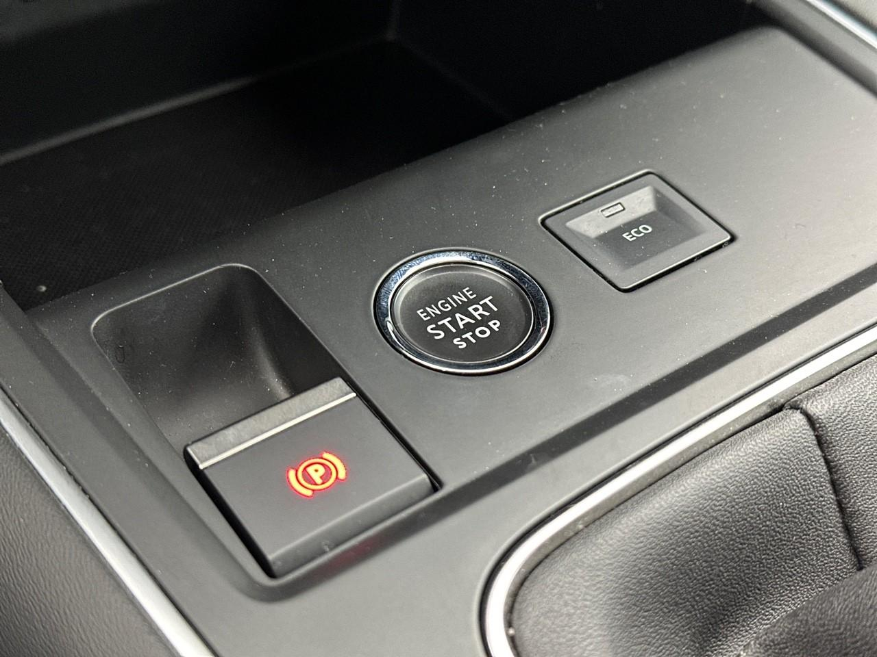 Citroën C5 Aircross puretech 130 s&s bvm6 c-series — photo 30