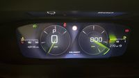 Peugeot 308 1.5 BlueHDi 130ch S&S GT Pack EAT8 — photo 10