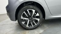 Peugeot 208 1.2 100ch S&S Style — photo 20