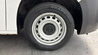 Peugeot Partner Standard 650kg BlueHDi 100ch S&S Asphalt — photo 15
