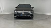 Mercedes Eqs 450+ 333ch AMG Line