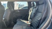 Mitsubishi Outlander 2.4 PHEV 306ch Invite+ 4WD — photo 13